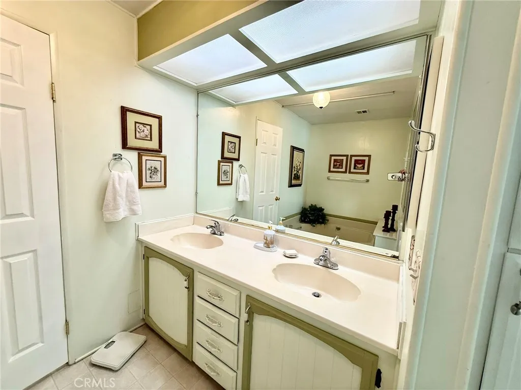 Additional image 17 of 7501 Palm Ave Unit 100, Yucca Valley, CA 92284