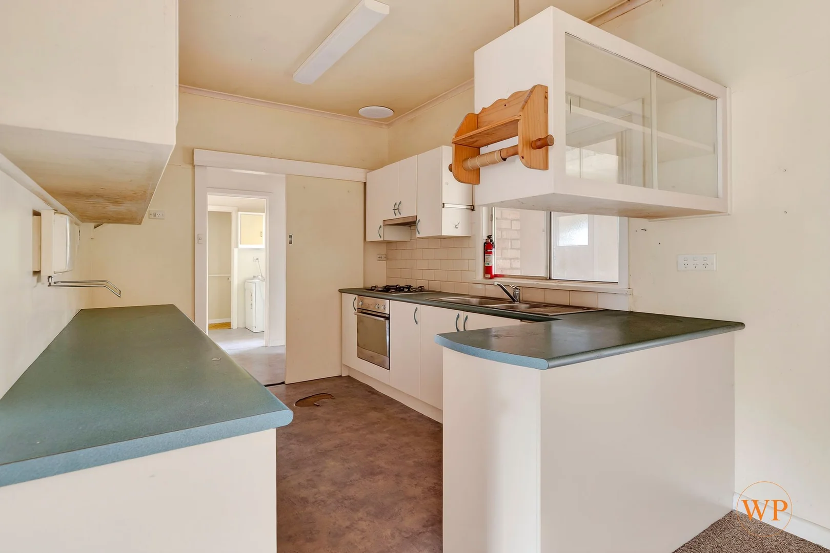 Additional image 8 of 12 Chapel Street, Kilmore VIC 3764