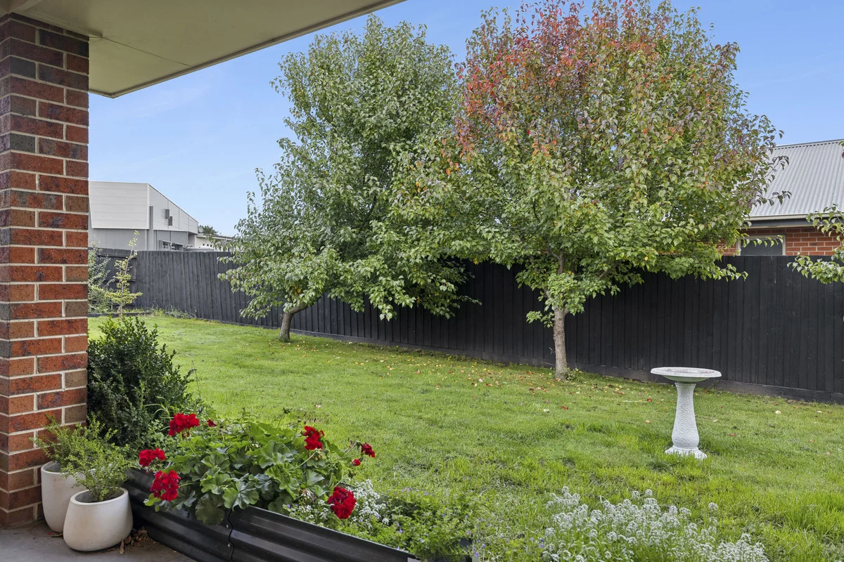 Additional image 19 of 13 Plummer Street, New Gisborne VIC 3438