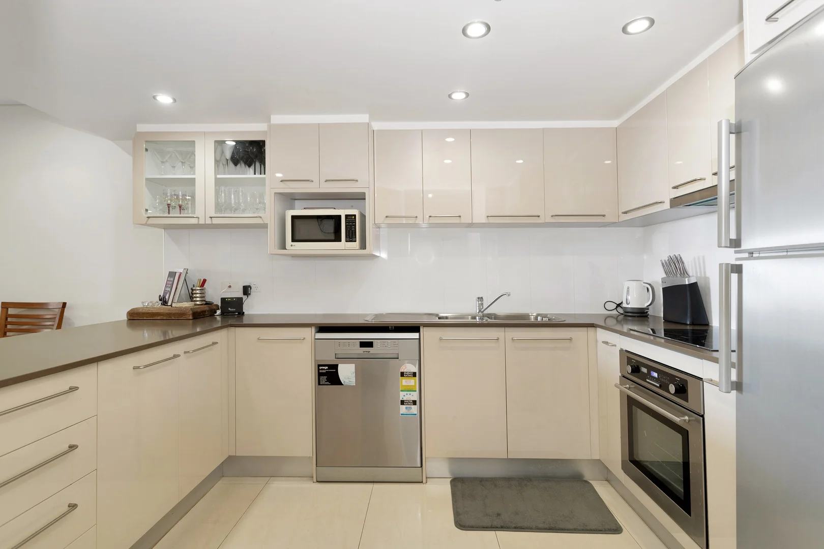 Additional image 11 of 103/27 River Street, Mackay QLD 4740