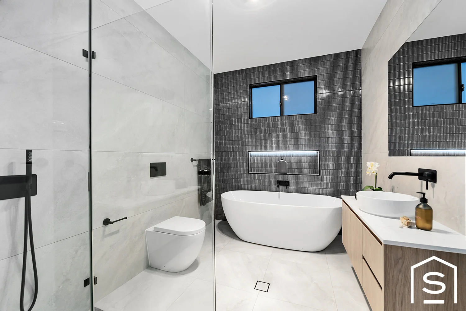 Additional image 7 of 62 Tintern Avenue, Telopea NSW 2117