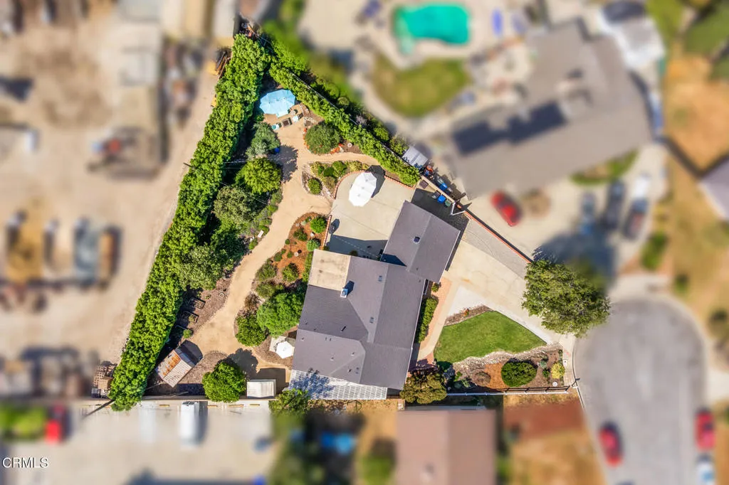 Additional image 59 of 120 Serrano Place, La Verne, CA 91750