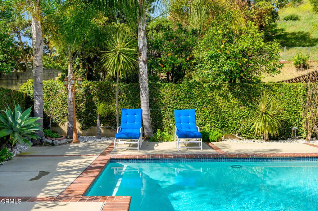 Additional image 27 of 17808 Paquita Drive, Rowland Heights, CA 91748
