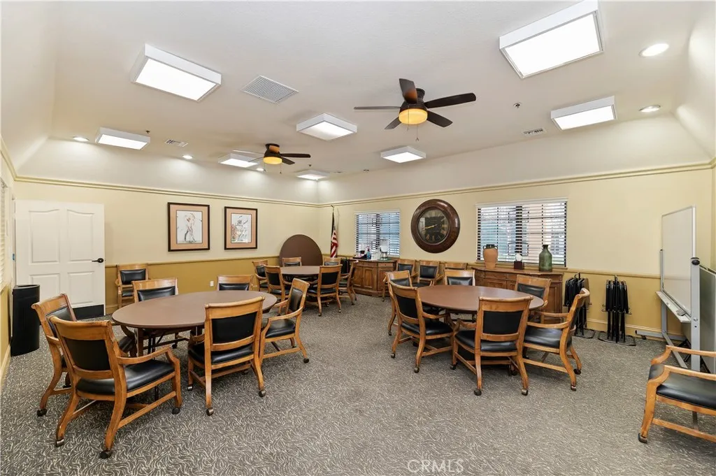 Additional image 49 of 24178 Via Llano, Murrieta, CA 92562