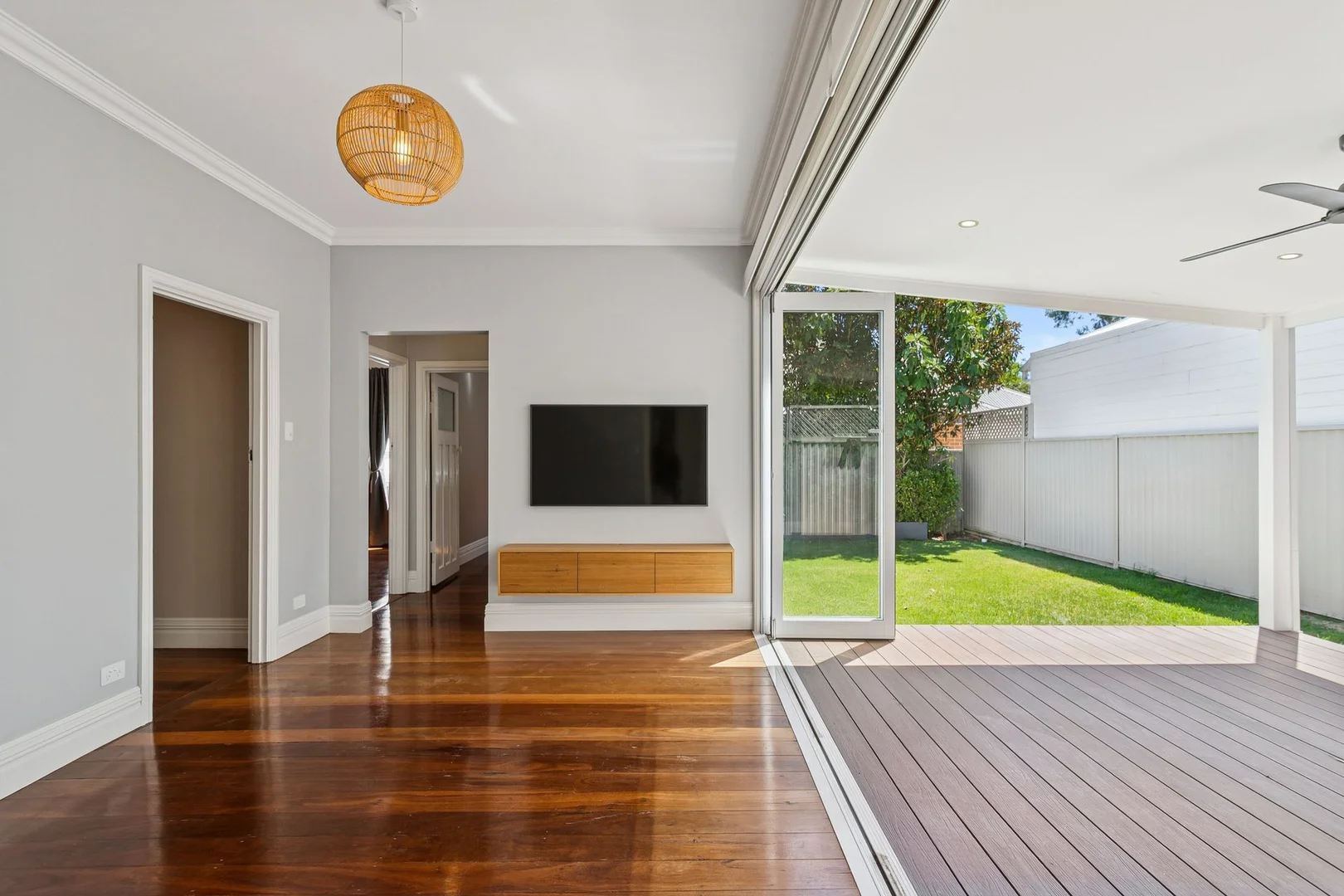 Additional image 22 of 10 Holmesdale Road, Woodbridge WA 6056