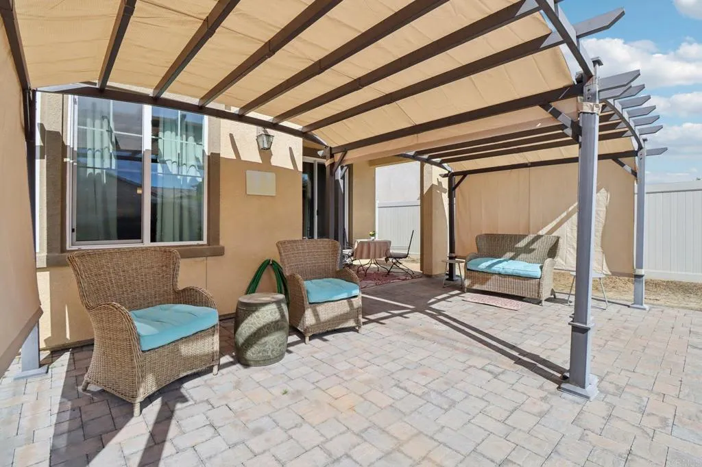 Additional image 43 of 10671 Braverman Drive, Santee, CA 92071