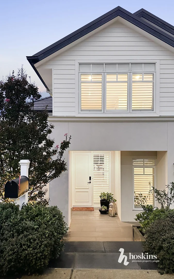 11 Horizon Rise, Ringwood VIC 3134 photo 2