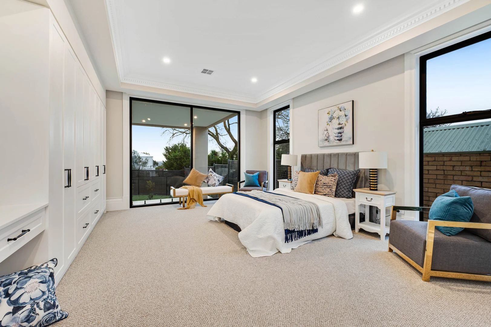 Additional image 17 of 19 Chelmsford Street, Balwyn North VIC 3104