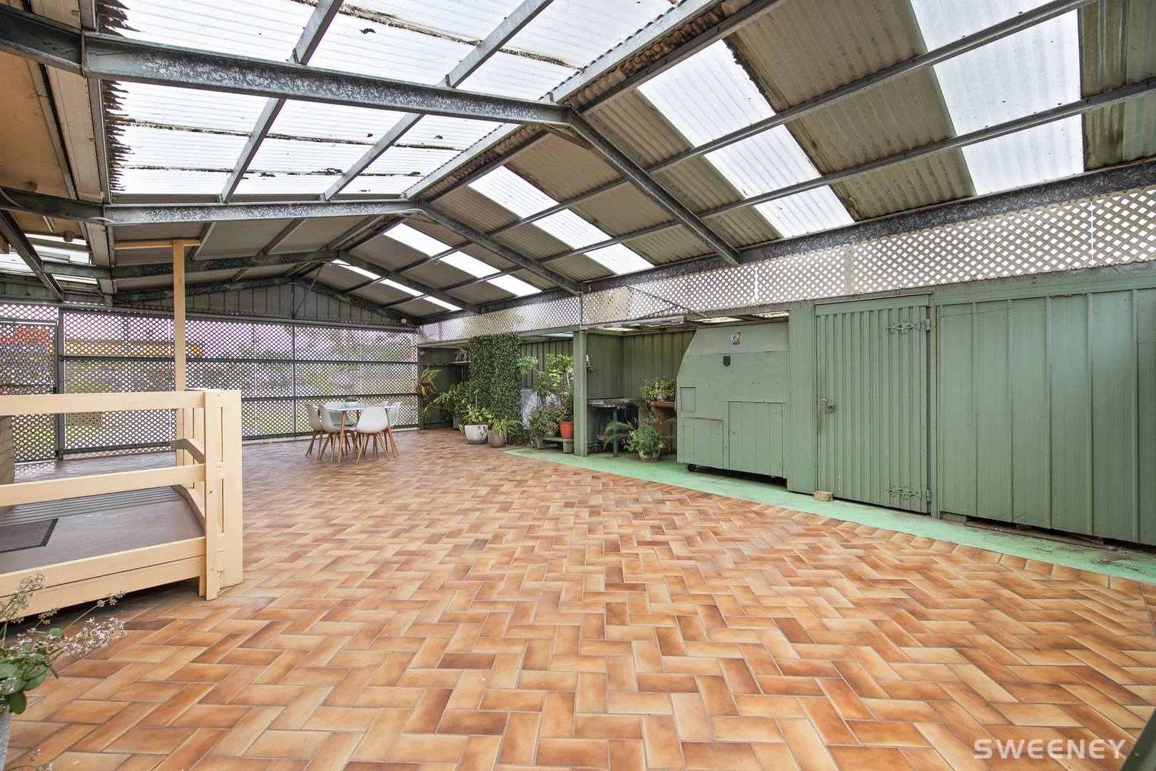 Additional image 15 of 311 Blackshaws Road, Altona North VIC 3025