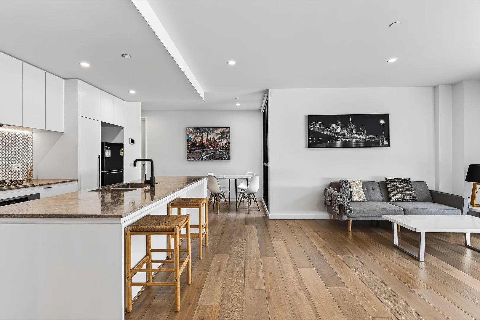 Additional image 3 of UG04/47 Mcintyre Street, Burwood VIC 3125