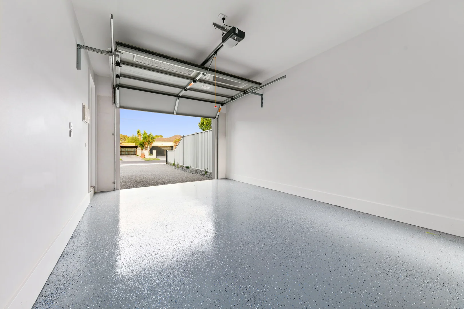 Additional image 24 of 25A Sixth Avenue, Altona North VIC 3025