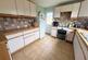 Additional image 7 of Longfellow Close, Haverfordwest SA61