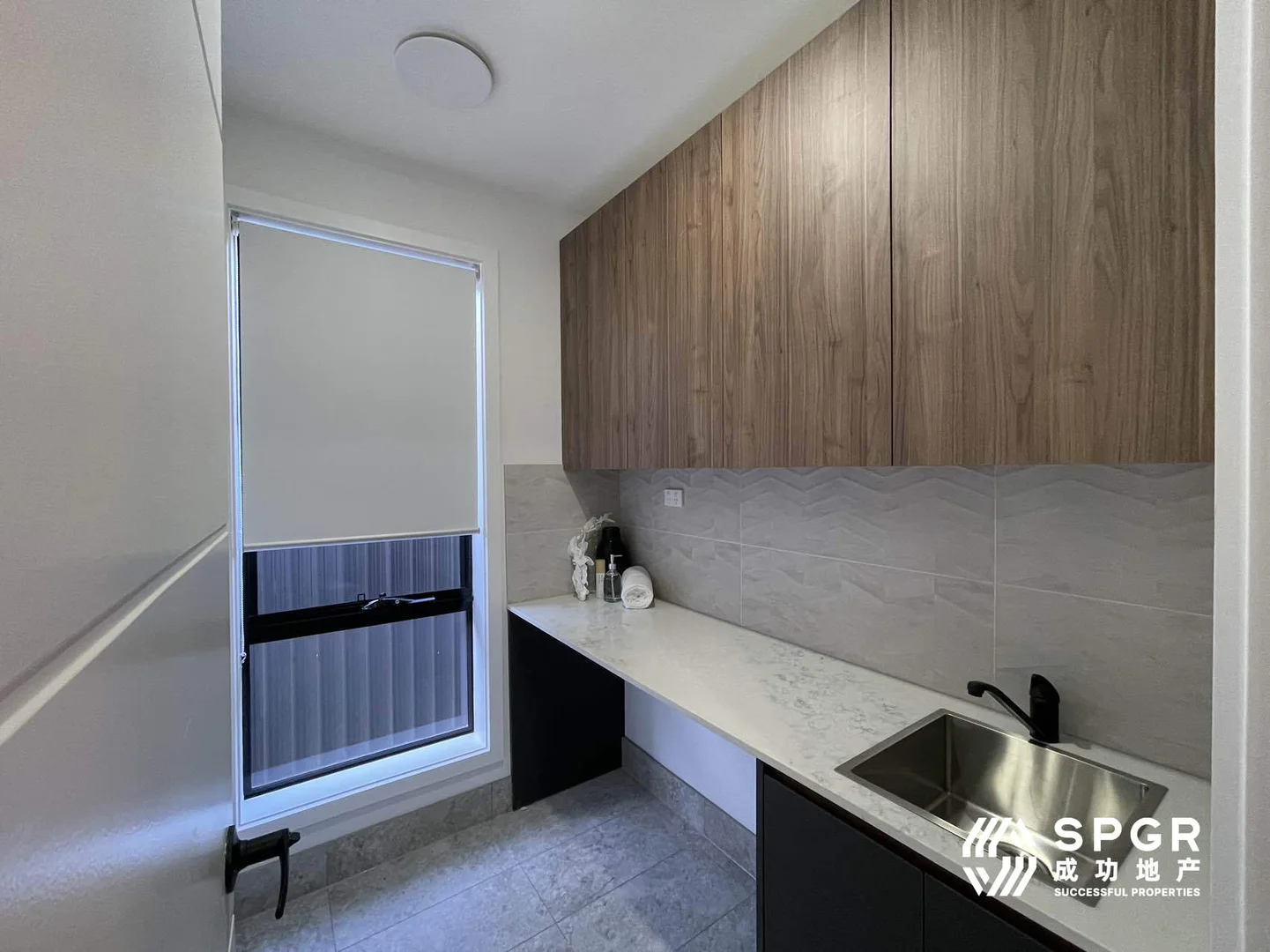 Additional image 6 of 12 Croke Road, North Kellyville NSW 2155