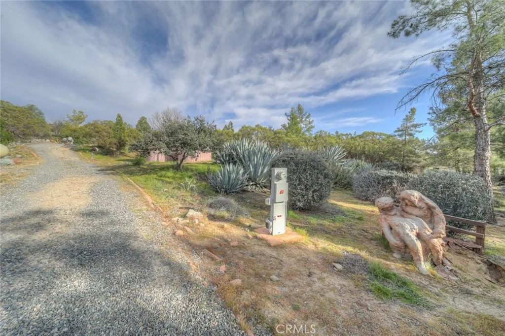 Additional image 134 of 37440 Old Forest Rd, Anza, CA 92539