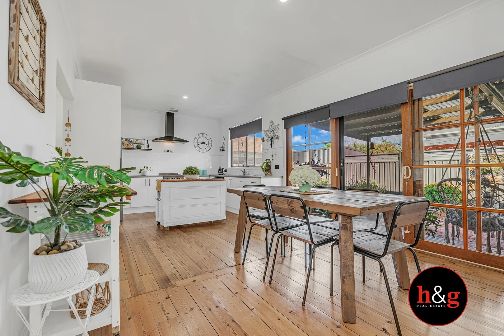 Additional image 5 of 4 Rogers Street, Kyabram VIC 3620