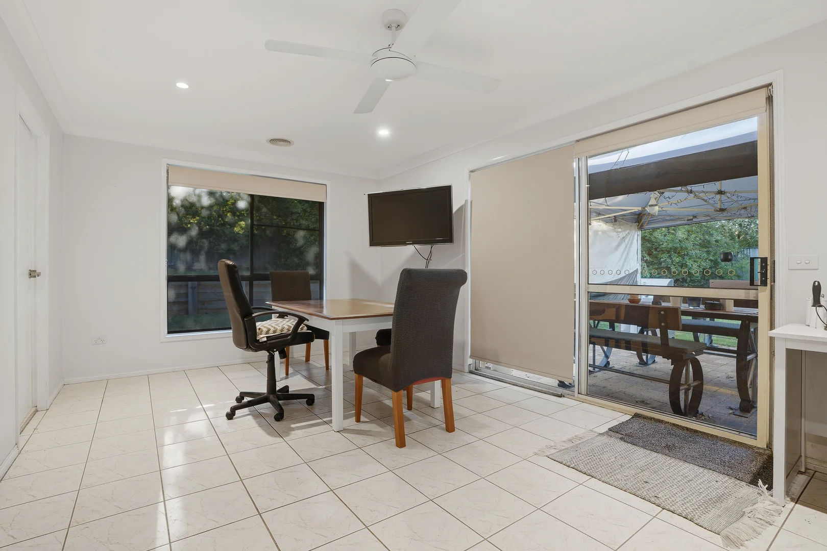 Additional image 9 of 413 Anson Street, Orange NSW 2800