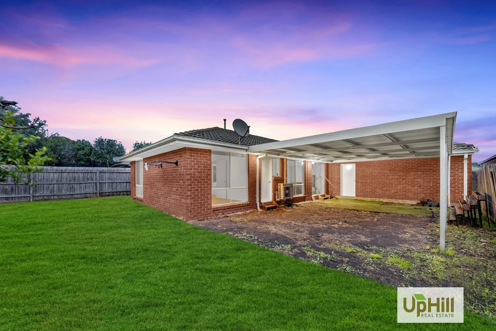 Additional image 15 of 14 Suaad Court, Cranbourne West VIC 3977