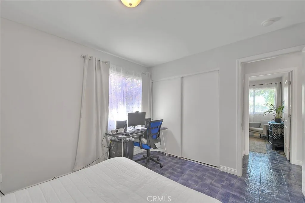 Additional image 72 of 17860 E Laxford Rd, Azusa, CA 91702