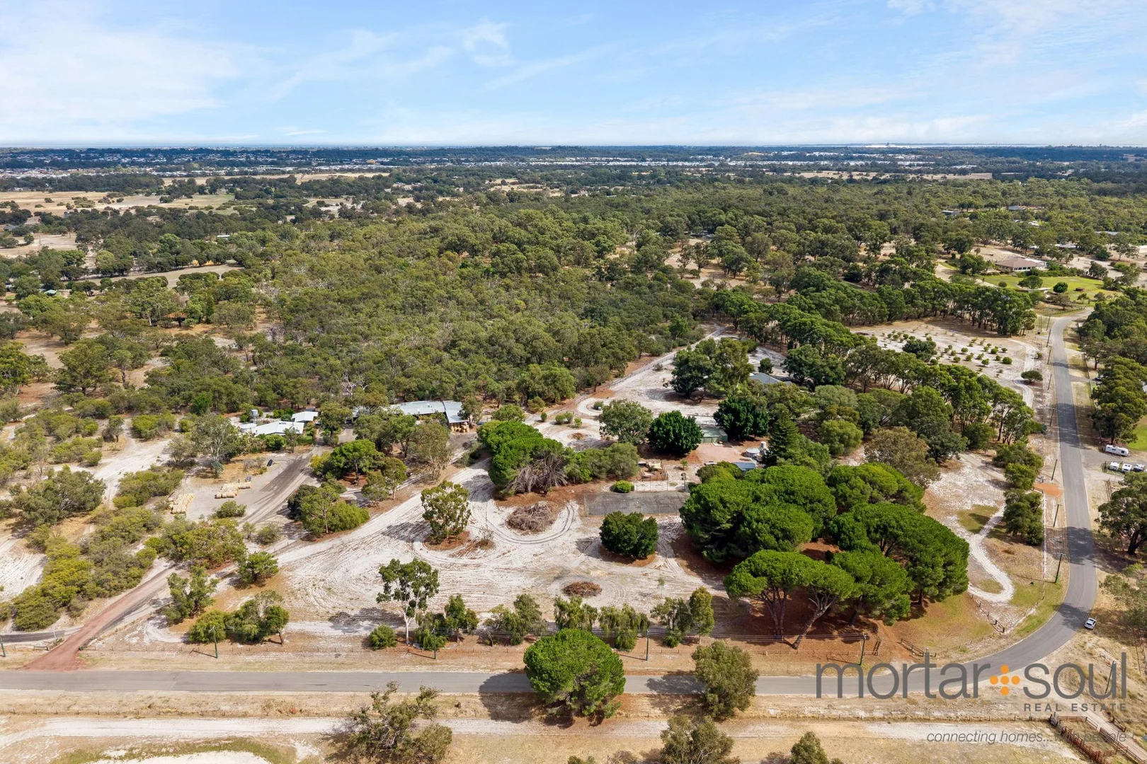 Additional image 35 of 357 Doghill Road, Baldivis WA 6171