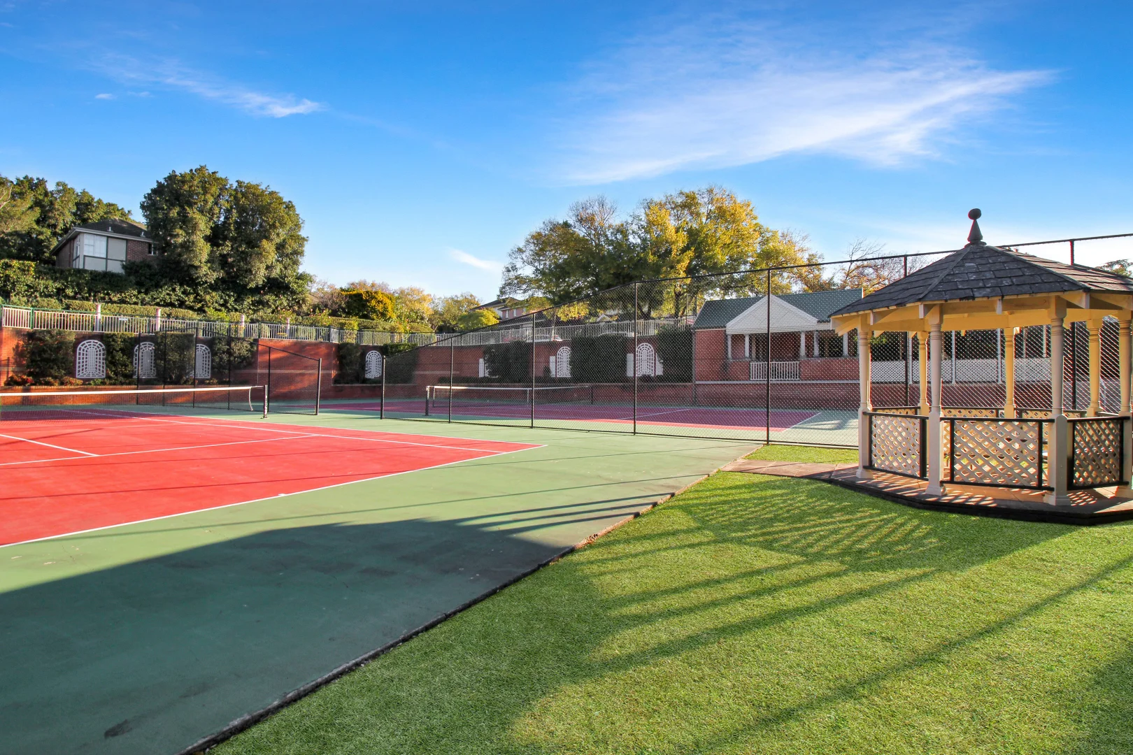 Additional image 11 of 18 Cardiff Way, Castle Hill NSW 2154