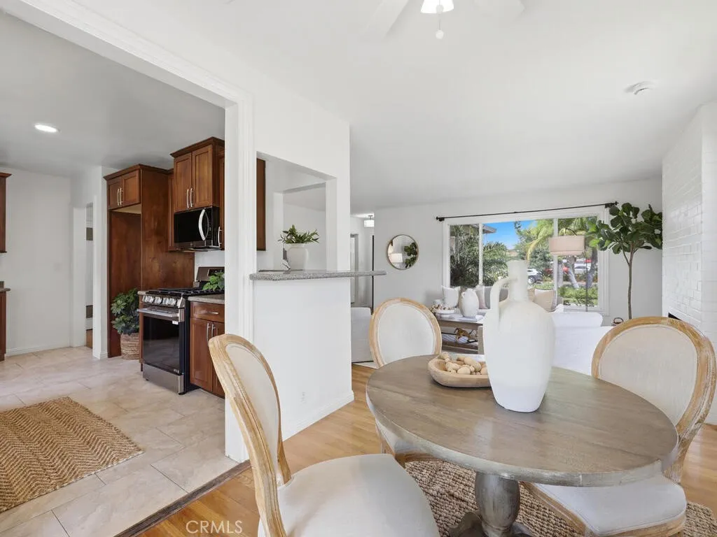 Additional image 18 of 422 E 22nd St, Santa Ana, CA 92706