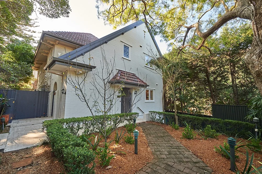 Additional image 7 of 1/1A Wolseley Road, Point Piper NSW 2027