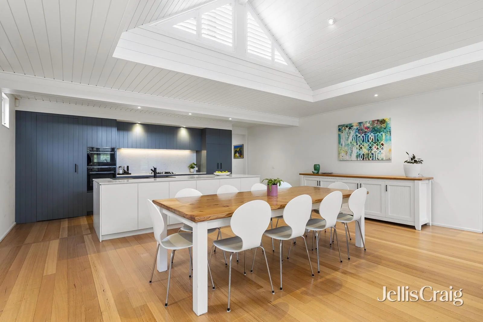 Additional image 2 of 8 Prince Street, Blairgowrie VIC 3942