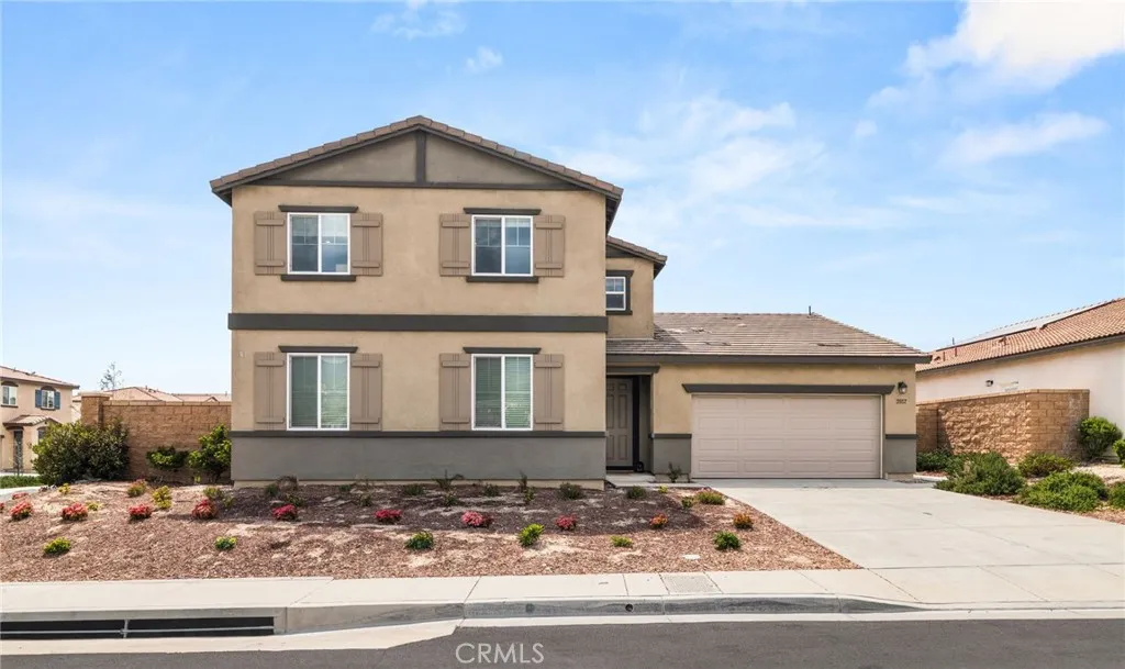 Additional image 60 of 3557 W Seco Dr, San Bernardino, CA 92407