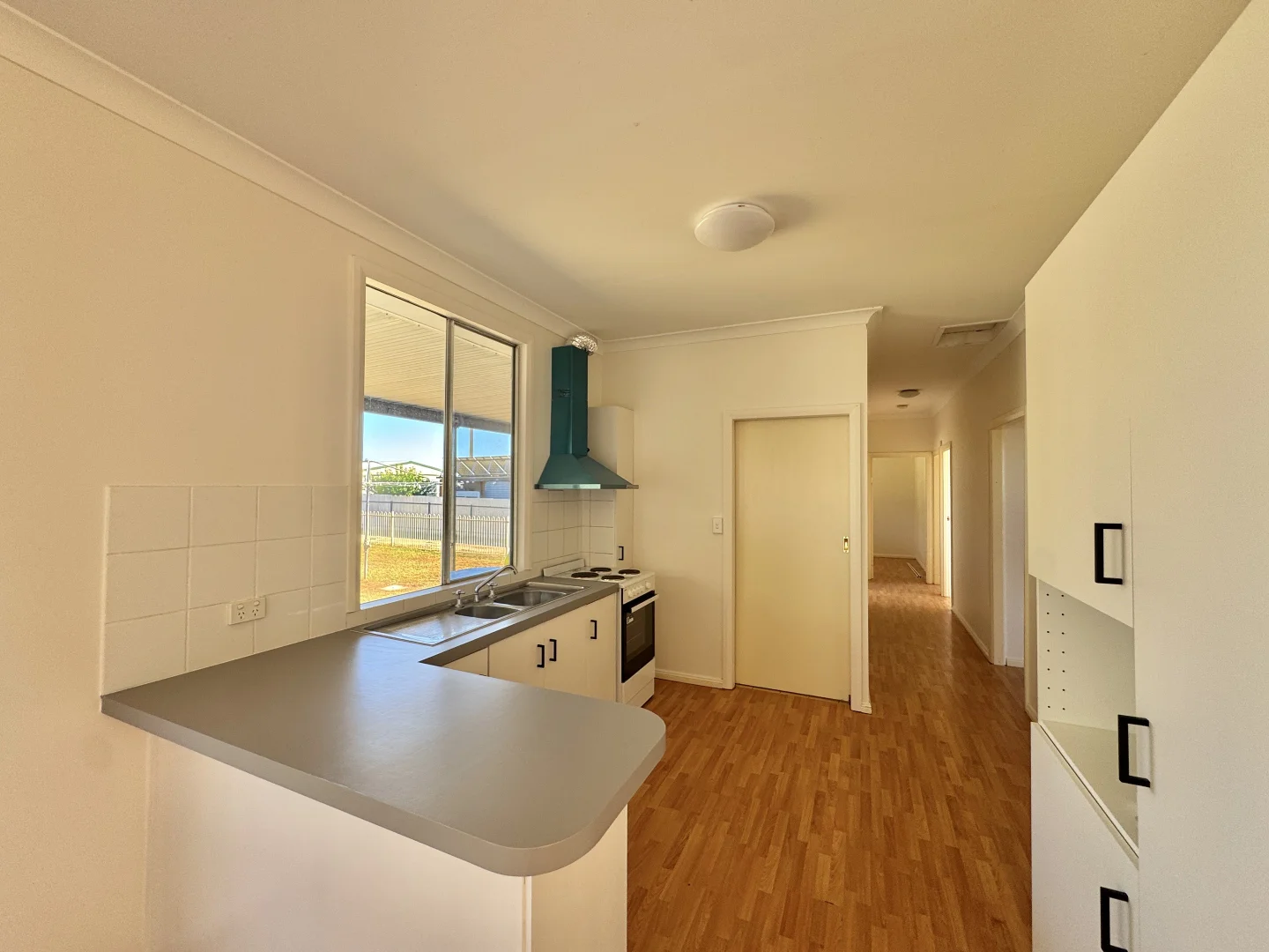 Additional image 4 of 4 Isaacson Street, Golden Heights SA 5322