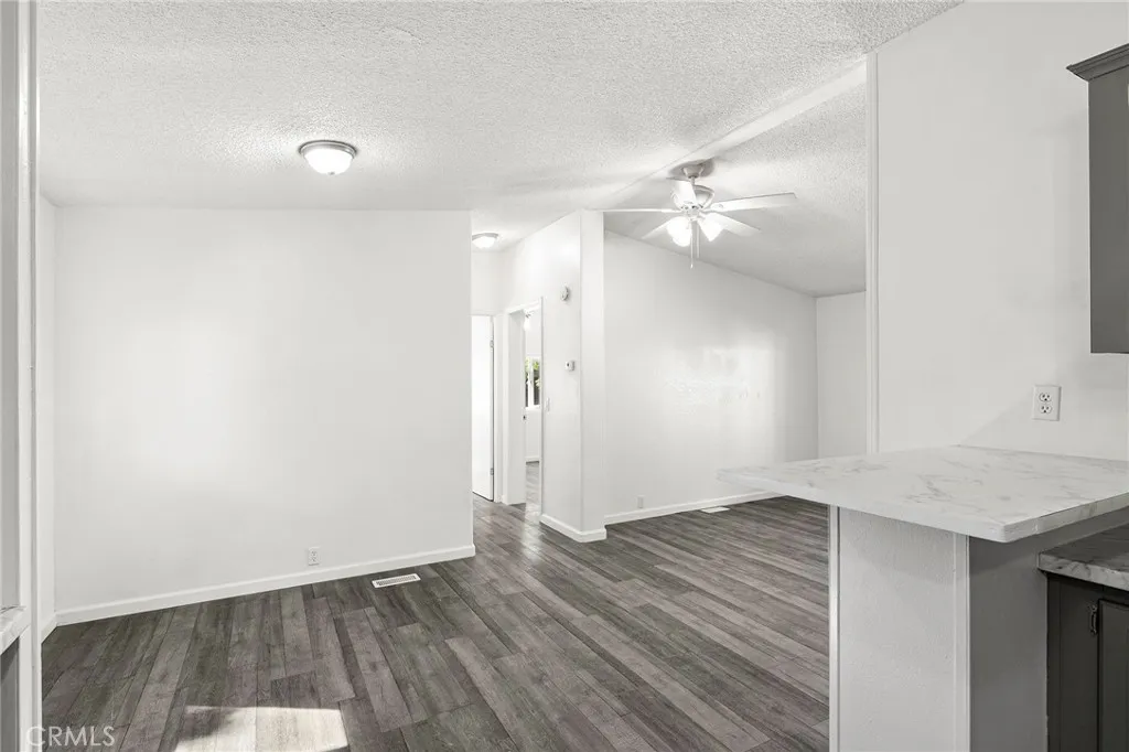 Additional image 57 of 2920 Clark Road Unit 8K, Butte Valley, CA 95965