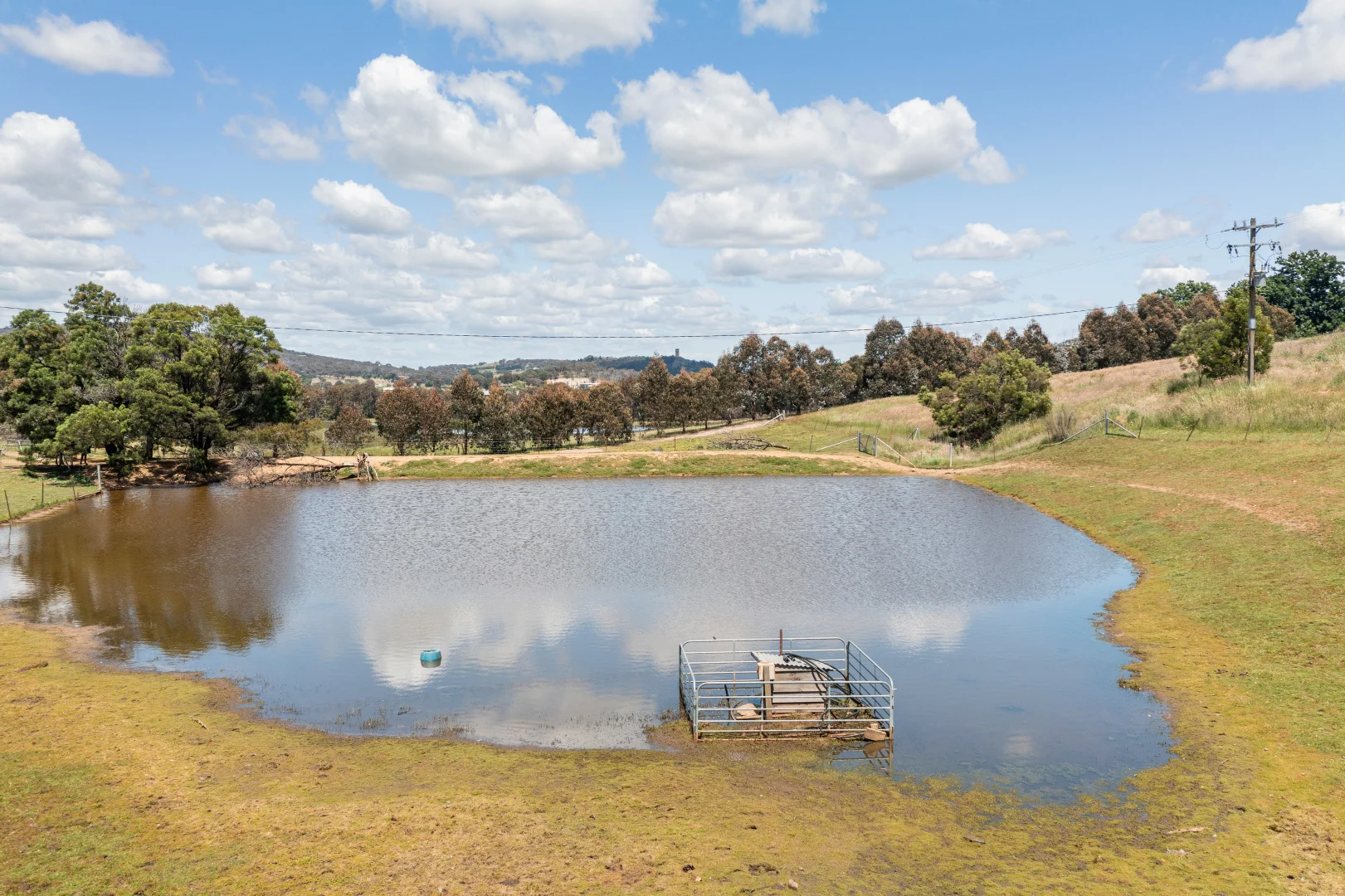Additional image 24 of 56a Gorman Road, Goulburn NSW 2580