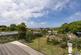 Additional image 4 of The Avenue, Clevedon