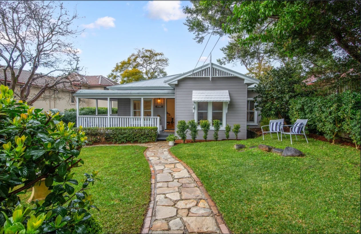 Additional image 2 of 121 Pittwater Road, Hunters Hill NSW 2110