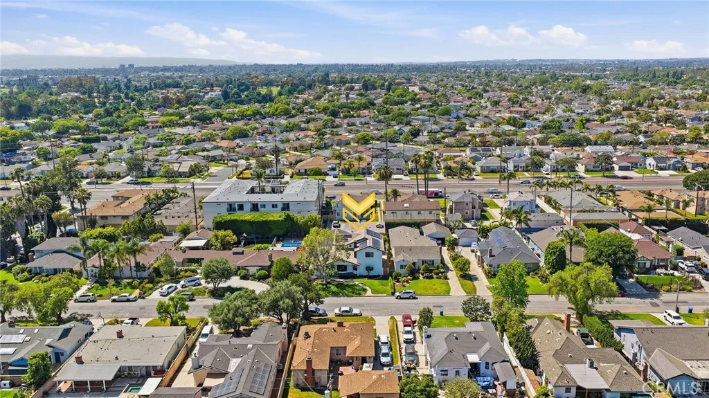 Additional image 104 of 4529 Pepperwood Avenue, Long Beach, CA 90808