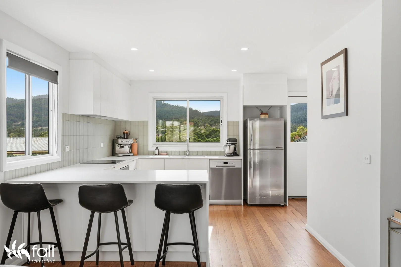 Additional image 8 of 10 Lantana Road, Risdon Vale TAS 7016