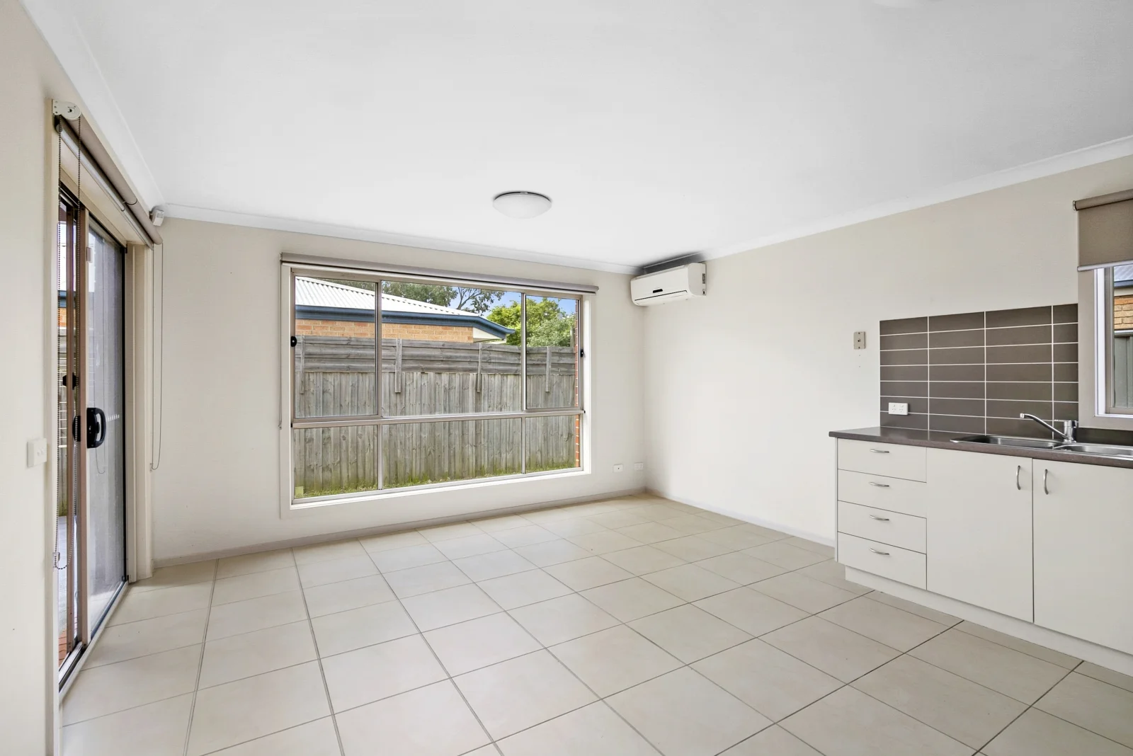 Additional image 3 of 7/7 Isabella Street, Grovedale VIC 3216