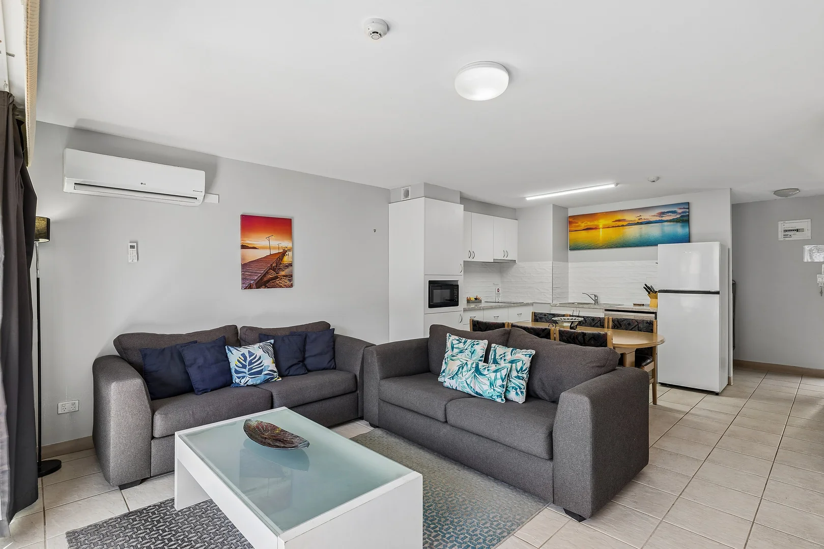 Additional image 4 of 14/1 Trafalgar Street, Nelson Bay NSW 2315