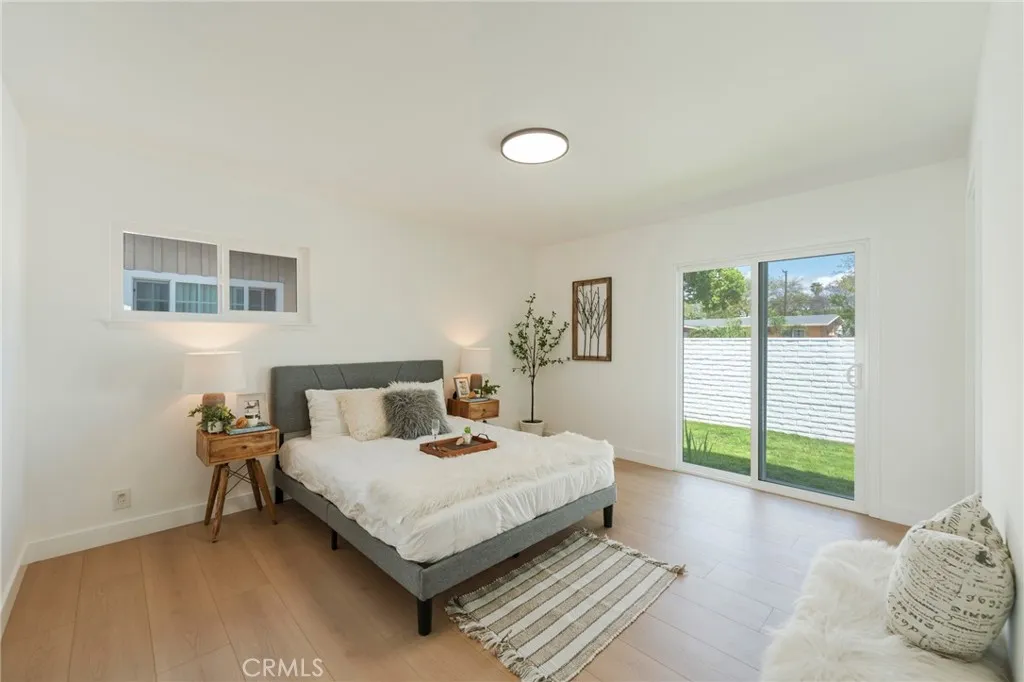 Additional image 12 of 1018 N Wright St, Santa Ana, CA 92701