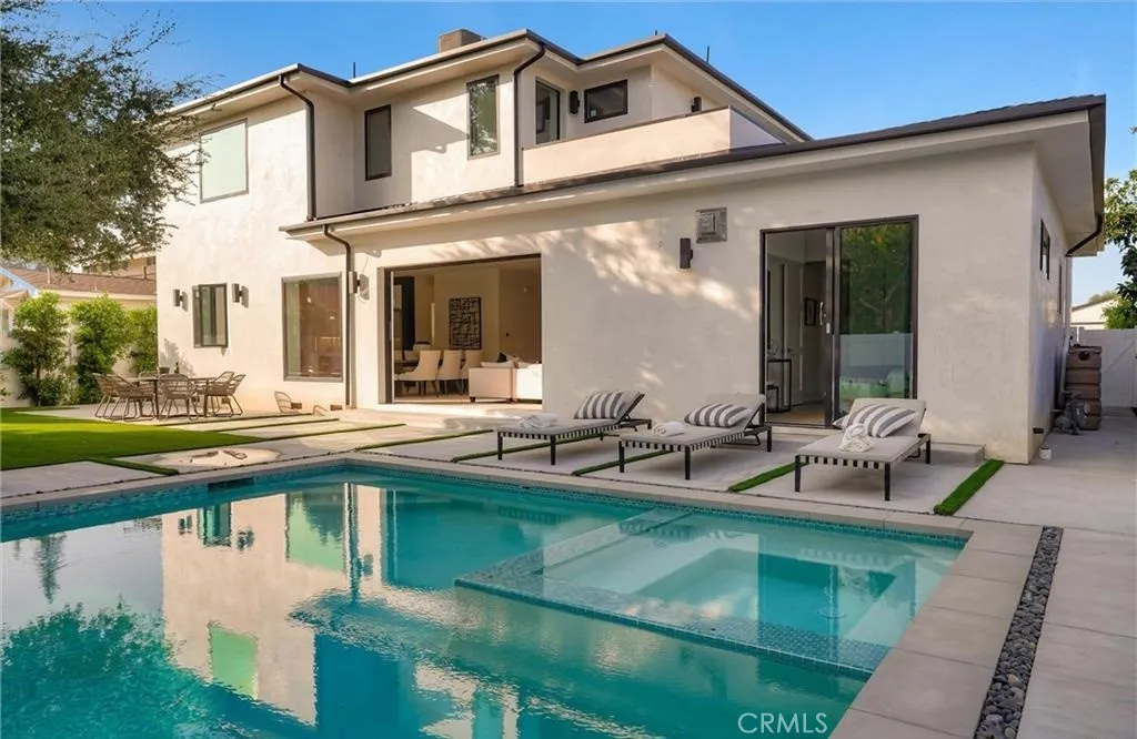 Additional image 49 of 15926 Morrison St, Encino, CA 91436