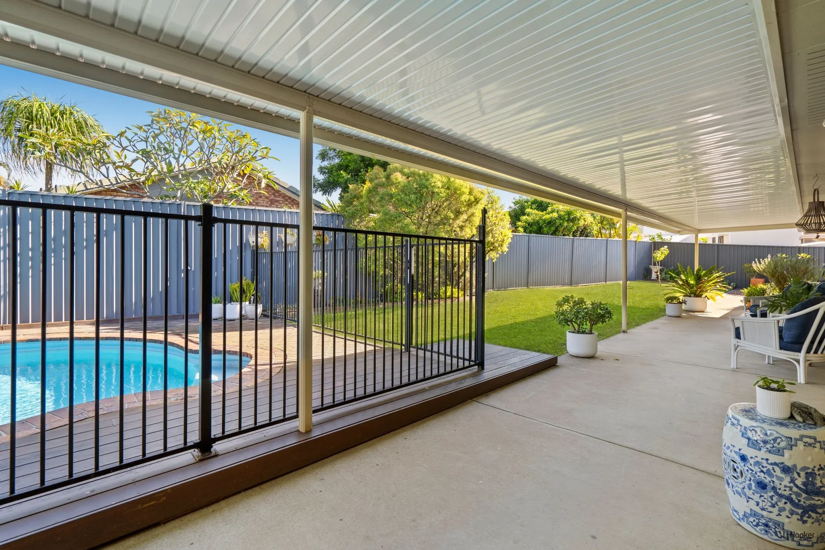 Additional image 21 of 10 Ellioh Court, Elanora QLD 4221