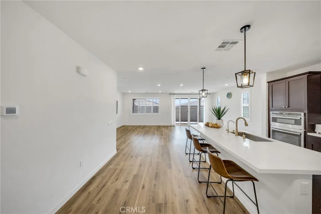 Additional image 15 of 4134 E Perdido Privado, Ontario, CA 91761