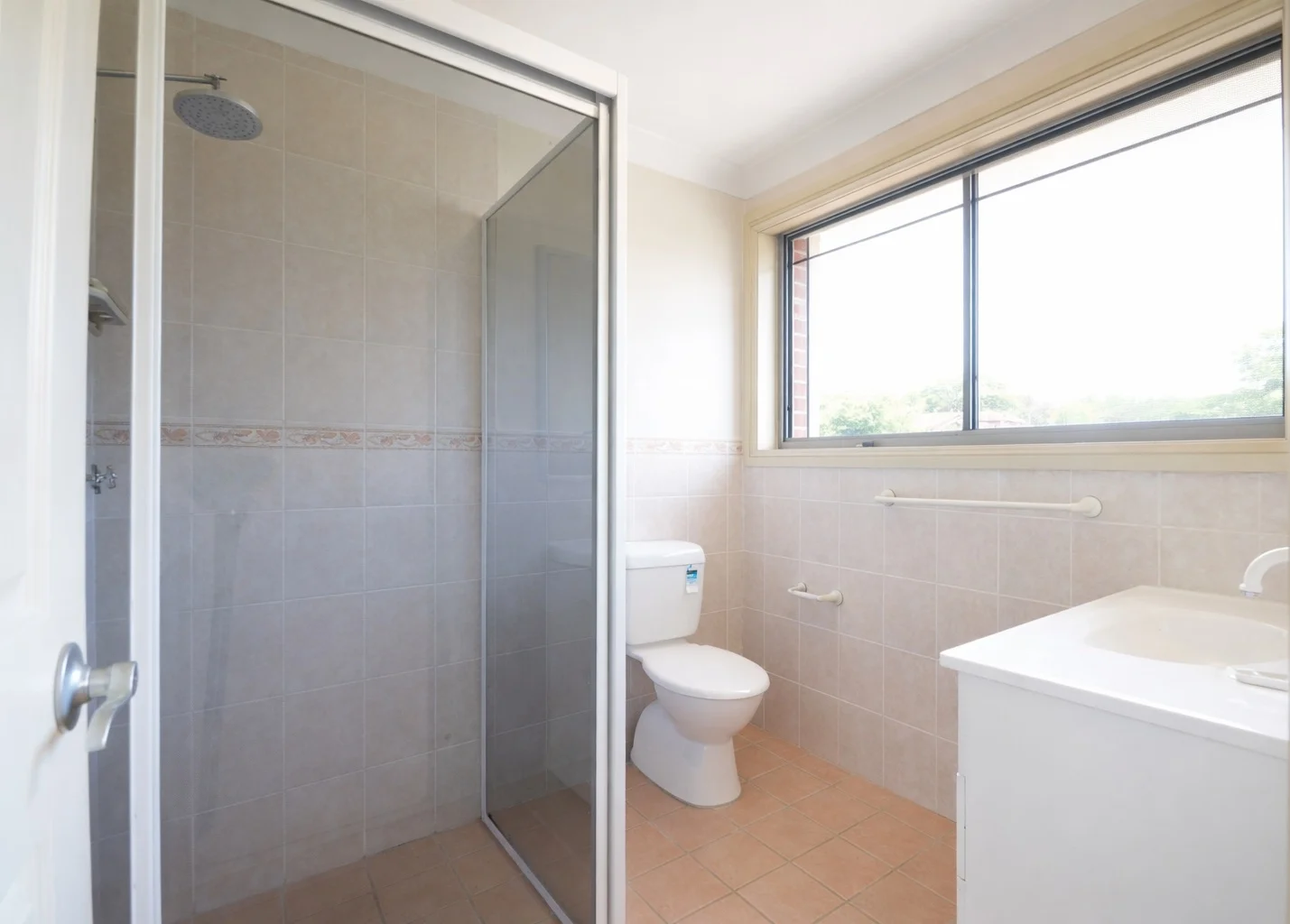Additional image 6 of 12/11-15 Currong Street, South Wentworthville NSW 2145