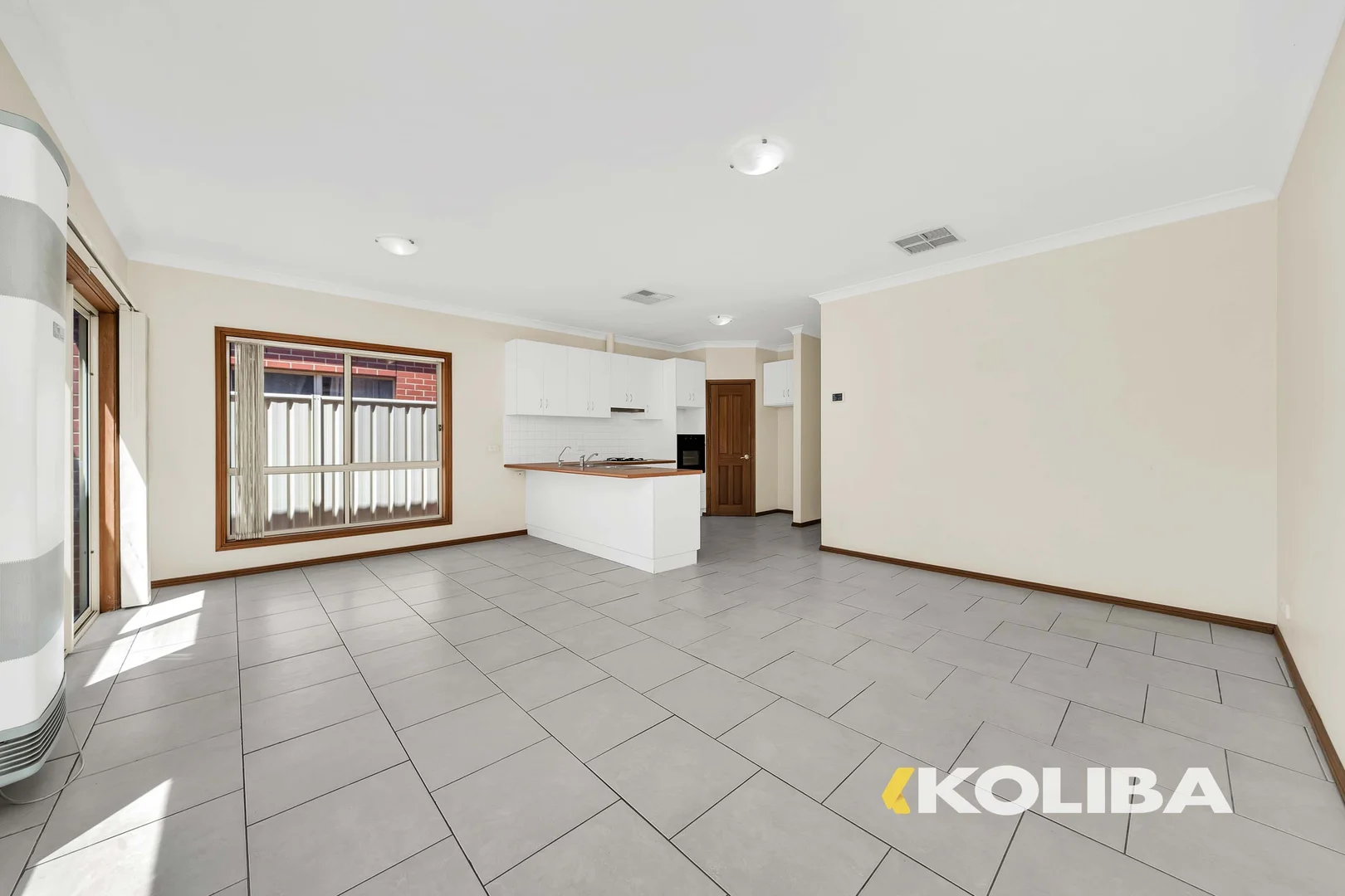 Additional image 3 of 7A Mendes Street, Prospect SA 5082