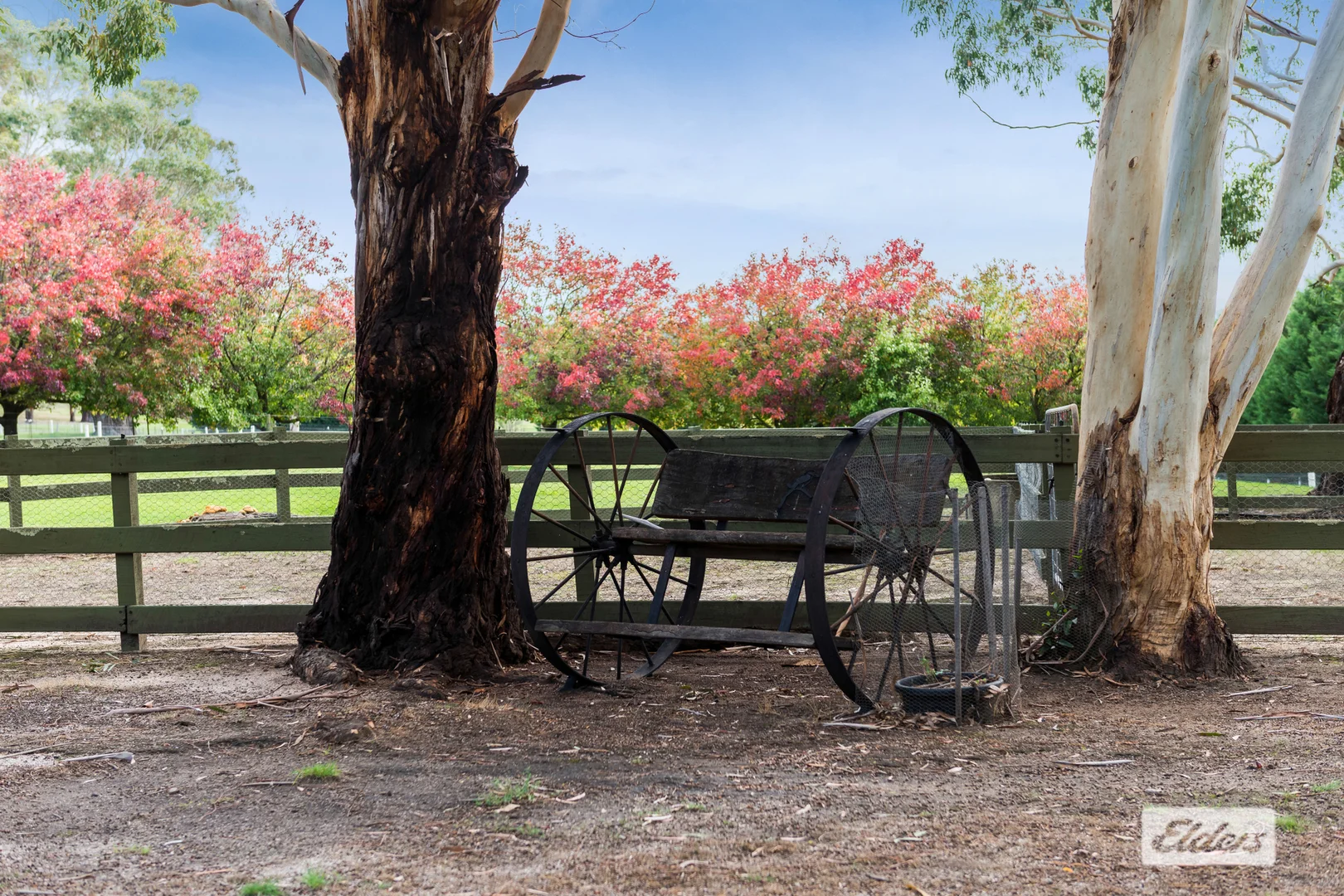 Additional image 20 of 245 Martins Road, Nulla Vale VIC 3435