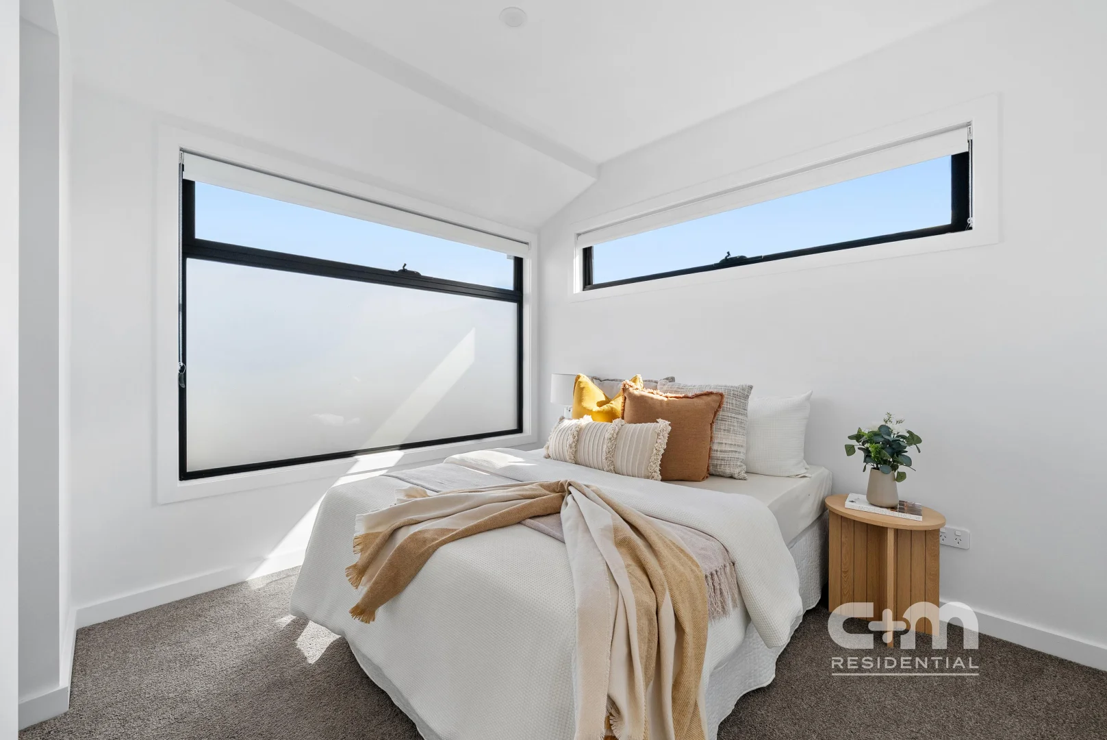 Additional image 11 of 7/93 Sussex Street, Pascoe Vale VIC 3044