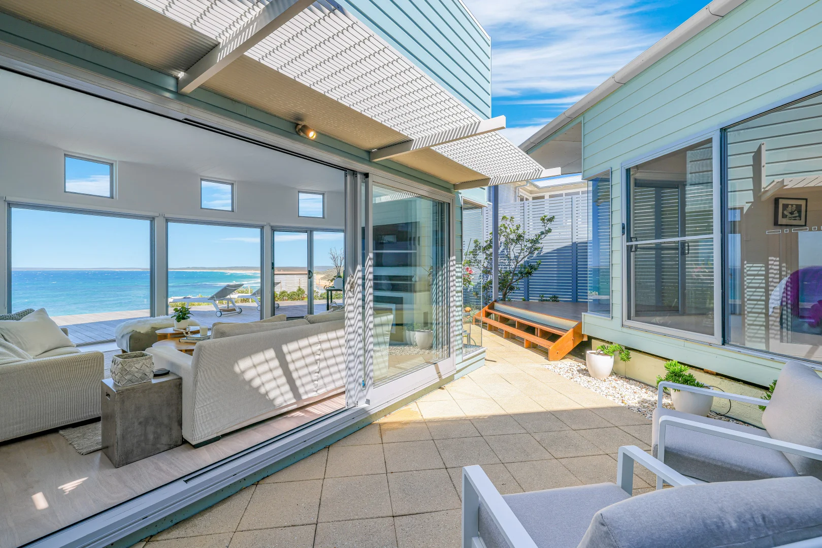 Additional image 9 of 187 Penguins Head Road, Culburra Beach NSW 2540