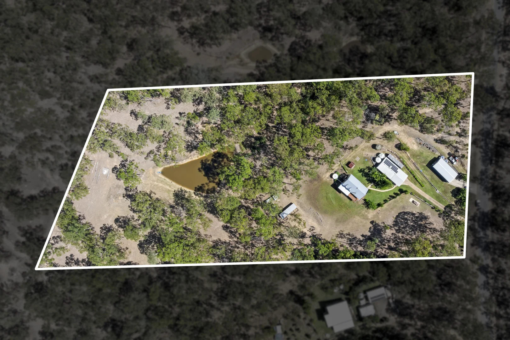 Additional image 5 of 53 Milora Road, Upper Lockyer QLD 4352