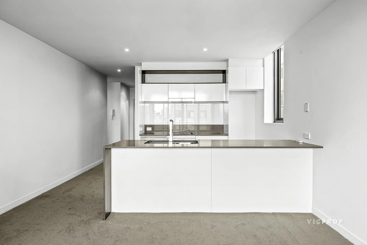 Additional image 5 of 101/1 Brunswick Road, Brunswick East VIC 3057