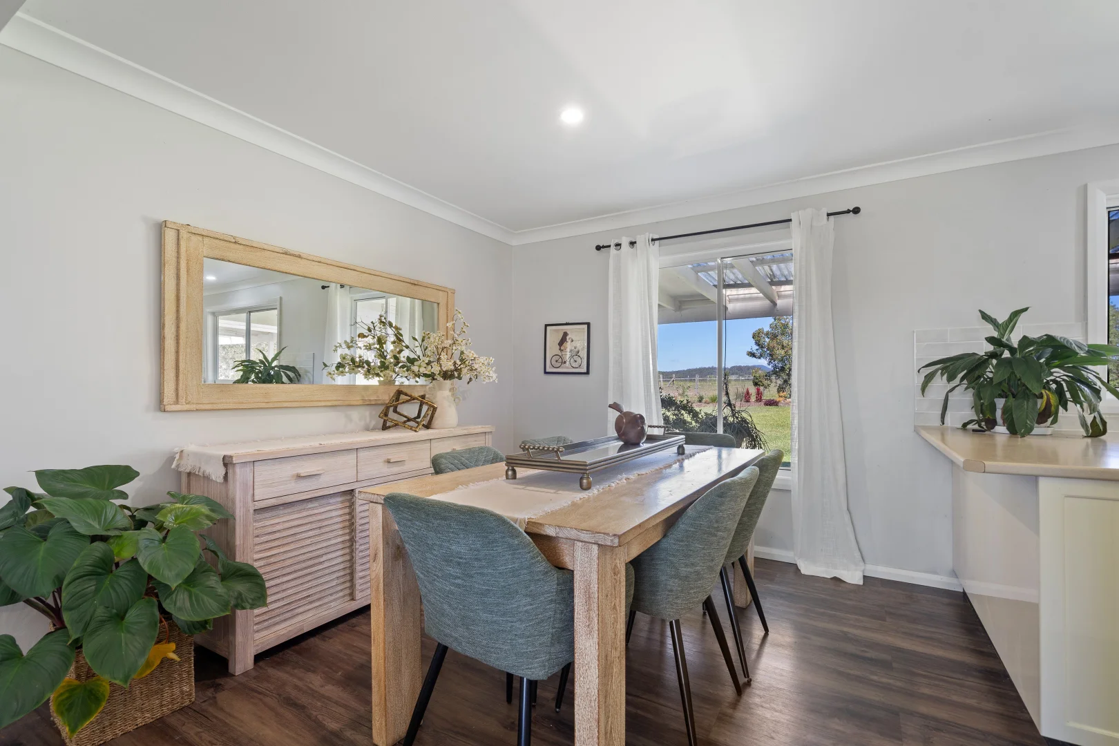 Additional image 16 of 2946 Wallanbah Road, Dyers Crossing NSW 2429