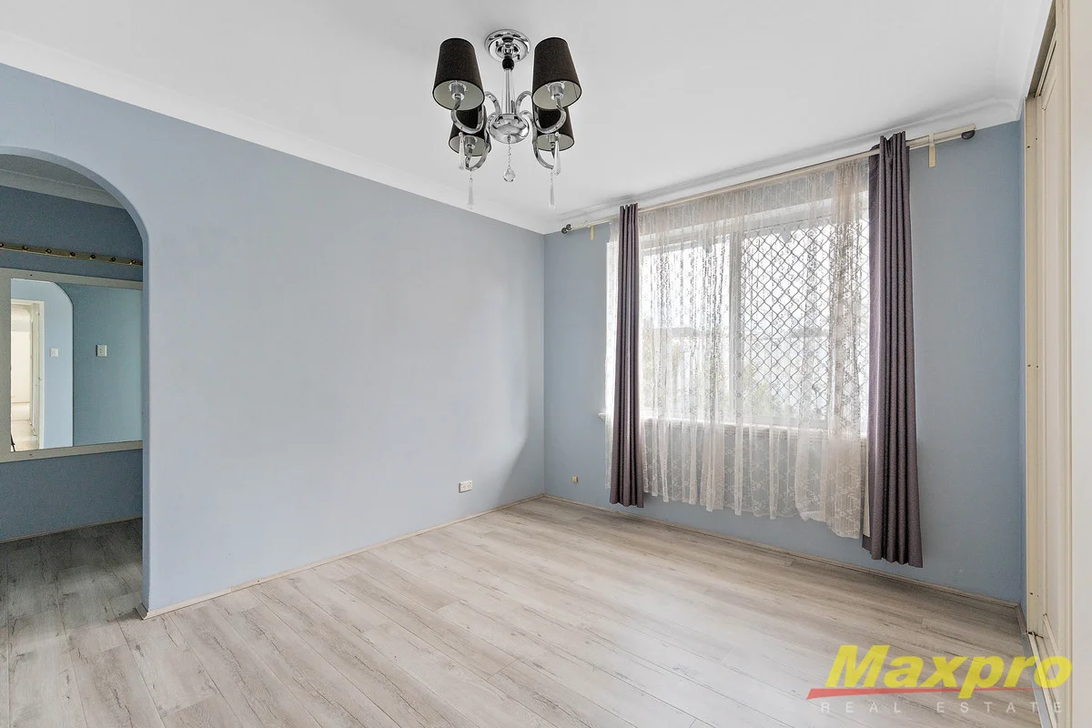 Additional image 15 of 35 Paperbark Drive, Willetton WA 6155